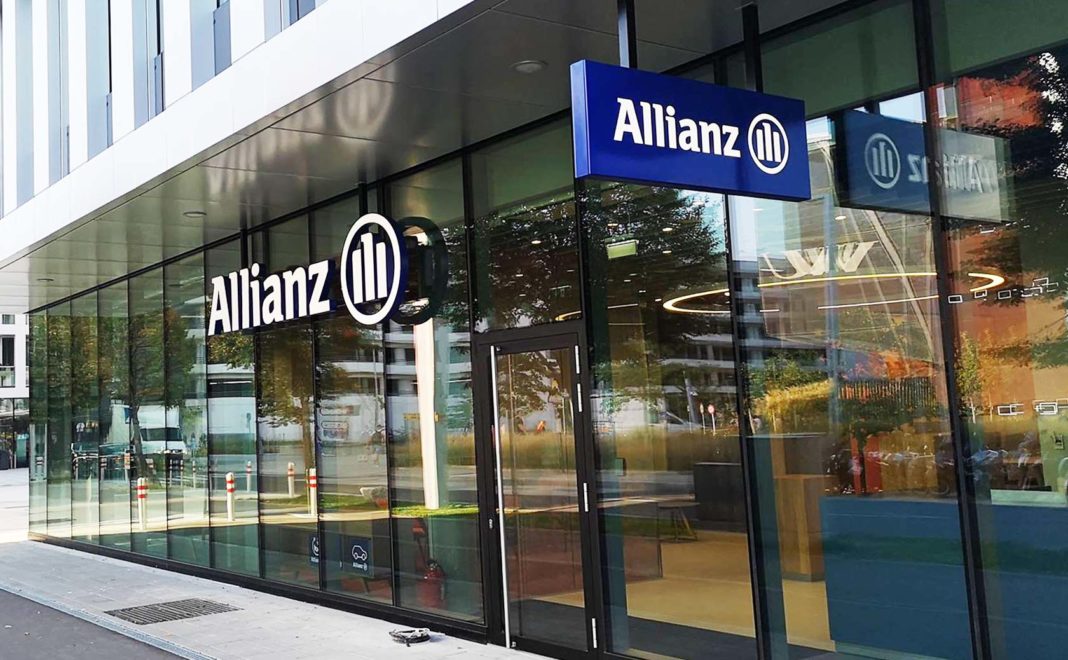 découvrez allianz direct france, votre partenaire d'assurance innovant qui vous offre des solutions sur mesure pour protéger vos biens et votre famille. profitez d'un service 100% en ligne, des conseils personnalisés et des tarifs compétitifs. assurez votre tranquillité d'esprit avec allianz direct.