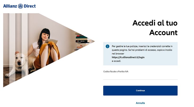 découvrez allianz direct france, votre expert en assurance en ligne. profitez de solutions sur mesure pour votre auto, habitation et santé, le tout avec une gestion simple et rapide. obtenez un devis gratuit et découvrez des garanties personnalisables pour protéger ce qui compte le plus pour vous.