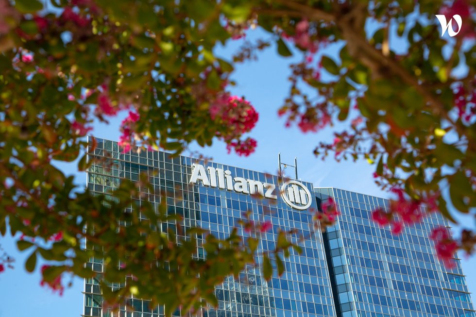 découvrez allianz direct france, votre assurance en ligne pour des solutions personnalisées et adaptées à vos besoins. bénéficiez d'une protection fiable et d'un service client réactif, tout en profitant des avantages d'une gestion numérique facile et rapide.