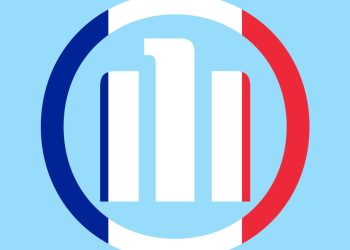 découvrez allianz direct france, votre assureur en ligne offrant des solutions d'assurance personnalisées et accessibles. profitez d'une protection optimale pour votre voiture, votre habitation et plus encore, le tout à des prix compétitifs et avec un service client à votre écoute.