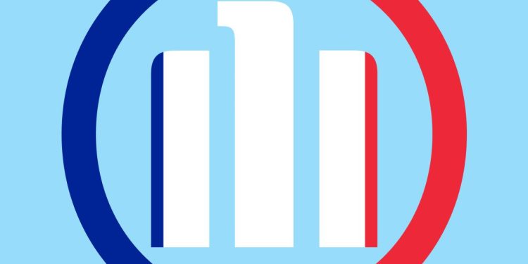 découvrez allianz direct france, votre assureur en ligne offrant des solutions d'assurance personnalisées et accessibles. profitez d'une protection optimale pour votre voiture, votre habitation et plus encore, le tout à des prix compétitifs et avec un service client à votre écoute.