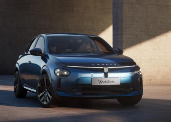 découvrez assurance ypsilon, votre partenaire idéal pour une protection complète et personnalisée. bénéficiez d'une couverture adaptée à vos besoins, d'un service client à l'écoute et des meilleures offres du marché. protégez votre avenir avec assurance ypsilon dès aujourd'hui.