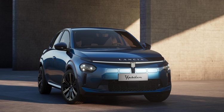 découvrez assurance ypsilon, votre partenaire idéal pour une protection complète et personnalisée. bénéficiez d'une couverture adaptée à vos besoins, d'un service client à l'écoute et des meilleures offres du marché. protégez votre avenir avec assurance ypsilon dès aujourd'hui.