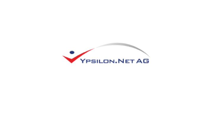 découvrez l'assurance ypsilon, votre partenaire de confiance pour une couverture personnalisée et adaptée à vos besoins. obtenez des conseils d'experts et des solutions d'assurance flexibles pour protéger ce qui compte le plus pour vous.