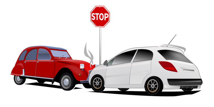 découvrez nos solutions d'assurance auto adaptées à vos besoins. protégez votre véhicule et profitez d'une couverture complète à des prix compétitifs. obtenez un devis rapide et sécurisez votre avenir sur la route.