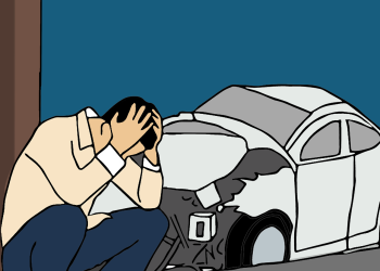 découvrez les défis de l'assurance auto, notamment la hausse des primes, la complexité des contrats, et les enjeux liés aux sinistres. informez-vous pour mieux naviguer dans cet univers et trouver la couverture qui vous convient.