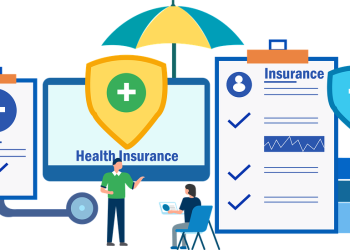 découvrez tout ce qu'il faut savoir sur les primes d'assurance automobile : comparatif des tarifs, conseils pour réduire vos coûts et choix des meilleures options pour protéger votre véhicule.