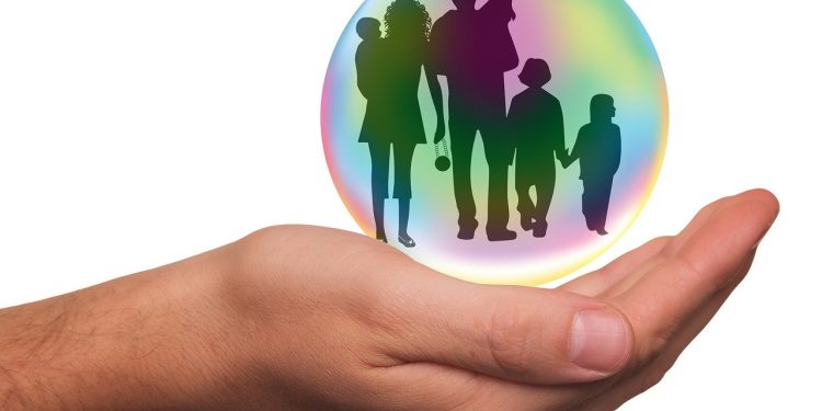 découvrez nos solutions d'assurance automobile adaptées à vos besoins. protégez votre véhicule et profitez d'une couverture complète avec des garanties sur mesure et des tarifs compétitifs. obtenez un devis en ligne dès aujourd'hui!