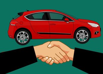 découvrez nos offres d'assurance auto adaptées à tous les budgets. protégez votre véhicule et roulez en toute sérénité grâce à une couverture complète et des services personnalisés.