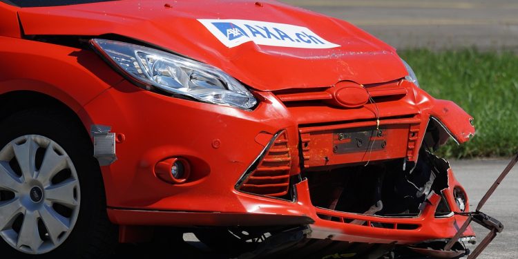 découvrez nos offres d'assurance automobile adaptées à tous vos besoins. bénéficiez d'une protection complète, d'une assistance 24/7 et de tarifs compétitifs pour profiter de la route en toute sérénité.