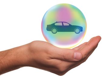 découvrez nos solutions d'assurance auto adaptées à tous vos besoins. protégez votre véhicule avec une couverture complète, des tarifs compétitifs et un service client de qualité. obtenez un devis personnalisé en quelques clics et roulez l'esprit tranquille.