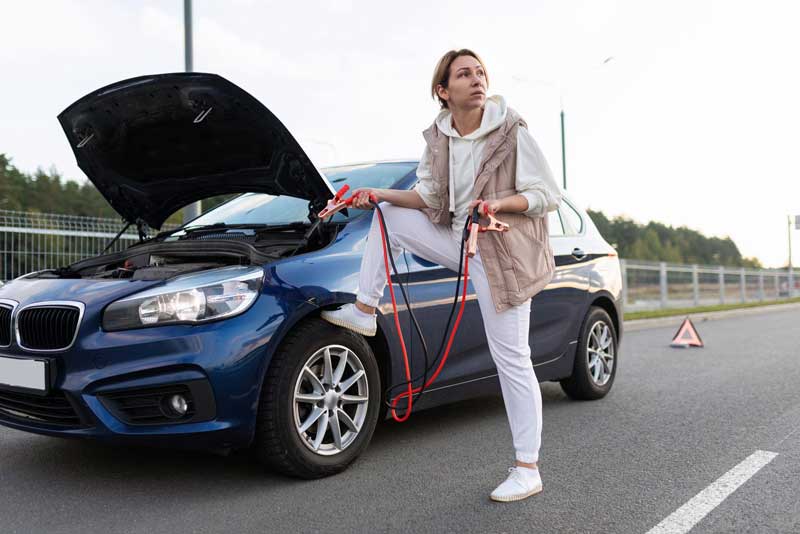 découvrez le coût des assurances auto pour véhicules électriques. comparez les tarifs, les couvertures et les avantages spécifiques à ces véhicules écologiques. informez-vous sur les économies possibles et les options adaptées à votre budget.