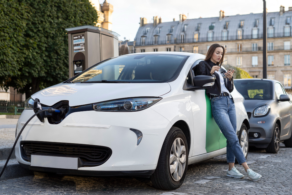 découvrez comment l'europe assouplit ses normes automobiles pour favoriser l'innovation et réduire les coûts de production. une évolution qui impacte l'industrie automobile et les consommateurs, tout en garantissant la sécurité et l'environnement.