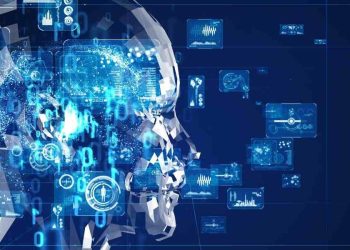 découvrez comment l'intelligence artificielle transforme le secteur de l'assurance auto, en améliorant l'évaluation des risques, la personnalisation des offres et l'expérience client. explorez les tendances et innovations qui redéfinissent la couverture automobile.