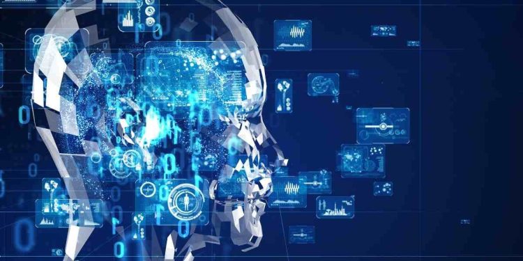 découvrez comment l'intelligence artificielle transforme le secteur de l'assurance auto, en améliorant l'évaluation des risques, la personnalisation des offres et l'expérience client. explorez les tendances et innovations qui redéfinissent la couverture automobile.