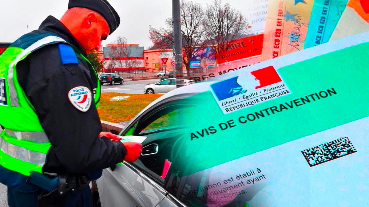 découvrez ce que constitue une infraction d'assurance, ses conséquences sur votre couverture et les actions à entreprendre pour vous protéger. informez-vous sur vos droits et obligations en matière d'assurance.