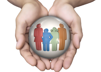 découvrez nos solutions d'assurance adaptées à vos besoins. protégez vos biens et votre avenir avec des garanties complètes et un service client à l'écoute. obtenez des devis personnalisés dès aujourd'hui.