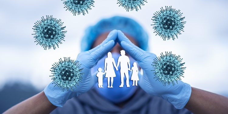 découvrez nos solutions d'assurance adaptées à vos besoins. protégez votre avenir avec des couvertures complètes et des services personnalisés pour particuliers et professionnels.