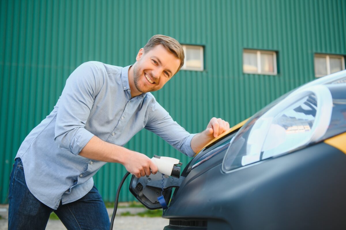 découvrez les avantages du leasing social pour les voitures électriques, une solution accessible et durable pour rouler éco-responsable sans compromettre votre budget. profitez d'offres flexibles et de services inclus pour simplifier votre mobilité tout en préservant l'environnement.