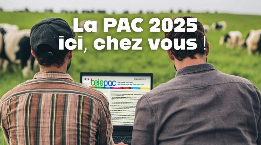 découvrez les dernières actualités financières : analyses de marché, tendances économiques, conseils d'investissement et bien plus pour vous tenir informé des évolutions du monde de la finance.