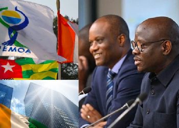 restez informé des dernières tendances et évolutions du monde financier avec notre rubrique actualités financières. découvrez des analyses, des conseils d'experts et des informations clés pour mieux gérer vos investissements et comprendre l'économie.