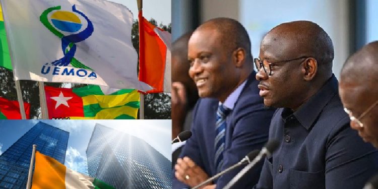 restez informé des dernières tendances et évolutions du monde financier avec notre rubrique actualités financières. découvrez des analyses, des conseils d'experts et des informations clés pour mieux gérer vos investissements et comprendre l'économie.