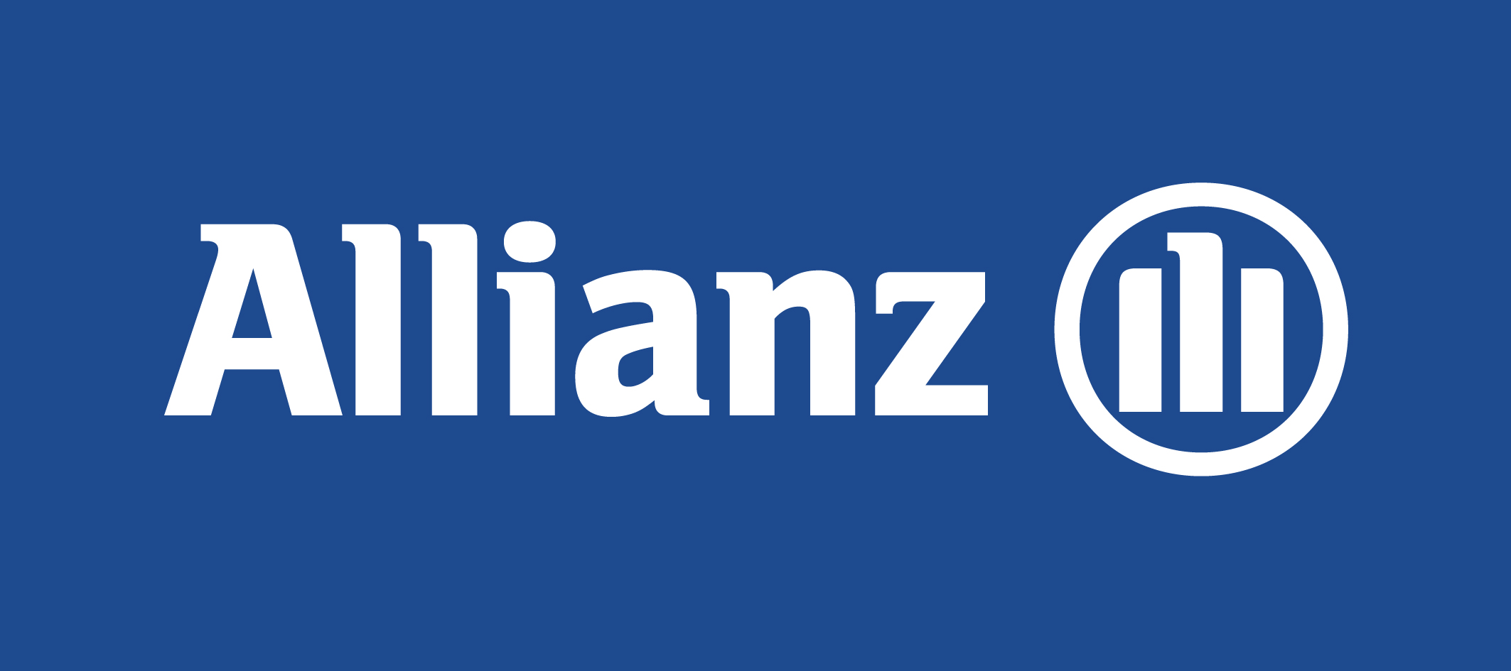 découvrez comment allianz direct renforce sa position sur le marché de l'assurance en acquérant eurofil, une stratégie qui promet d'apporter de nouveaux avantages et services à ses clients.