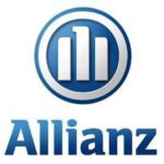 découvrez comment allianz direct renforce sa position sur le marché en acquérant eurofil, une étape stratégique pour offrir des services d'assurance encore plus compétitifs et adaptés aux besoins des clients.