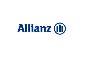découvrez comment allianz direct renforce sa position sur le marché en acquérant eurofil, une opération stratégique qui promet d'améliorer les services d'assurance en ligne et d'offrir de nouvelles solutions aux clients.