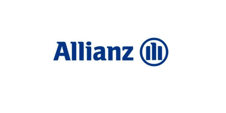 découvrez comment allianz direct renforce sa position sur le marché en acquérant eurofil, une opération stratégique qui promet d'améliorer les services d'assurance en ligne et d'offrir de nouvelles solutions aux clients.
