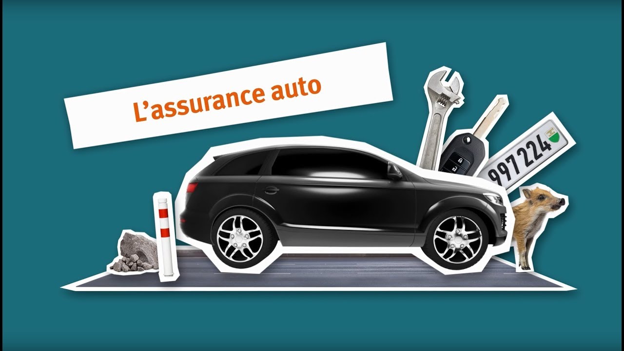 découvrez comment l'intelligence artificielle transforme le secteur de l'assurance auto en détectant et prévenant les fraudes. optimisez votre couverture tout en vous protégeant des abus grâce à des technologies avancées. informez-vous sur les avantages de l'assurance auto intelligente et restez en sécurité sur la route.