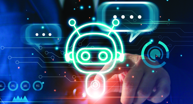 découvrez comment l'assurance auto intègre l'intelligence artificielle pour lutter efficacement contre la fraude. protégez-vous avec des solutions innovantes et sécurisez votre expérience d'assurance.