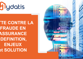 découvrez comment l'intelligence artificielle révolutionne le secteur de l'assurance auto en combattant la fraude. protégez votre véhicule et vos finances avec des solutions innovantes et fiables qui détectent les anomalies et renforcent la sécurité des assurés.
