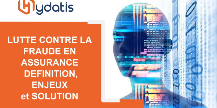découvrez comment l'intelligence artificielle révolutionne le secteur de l'assurance auto en combattant la fraude. protégez votre véhicule et vos finances avec des solutions innovantes et fiables qui détectent les anomalies et renforcent la sécurité des assurés.