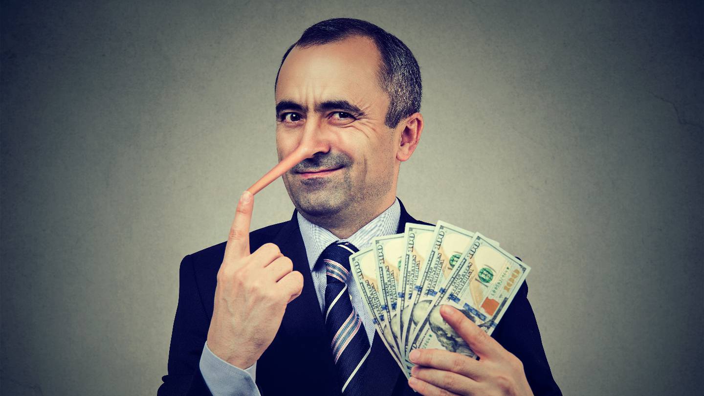 découvrez comment l'assurance auto utilise l'intelligence artificielle pour lutter contre la fraude. protégez votre véhicule tout en bénéficiant d'innovations technologiques pour une gestion plus sécurisée et efficace de vos contrats d'assurance.
