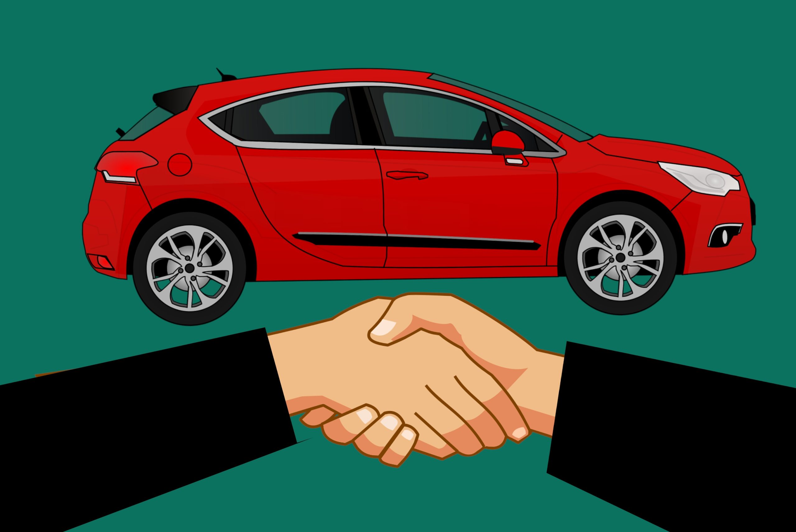 profitez de l'été en toute sérénité avec notre assurance auto adaptée à vos besoins. bénéficiez de garanties complètes, d'une assistance 24/7 et d'un service client à l'écoute. roulez l'esprit tranquille cet été !