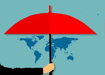 découvrez nos offres d'assurance auto estivale qui protègent votre véhicule pendant vos déplacements cet été. profitez de tarifs compétitifs et d'une couverture adaptée à vos besoins. roulez en toute sérénité sous le soleil !