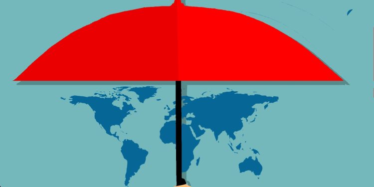 découvrez nos offres d'assurance auto estivale qui protègent votre véhicule pendant vos déplacements cet été. profitez de tarifs compétitifs et d'une couverture adaptée à vos besoins. roulez en toute sérénité sous le soleil !