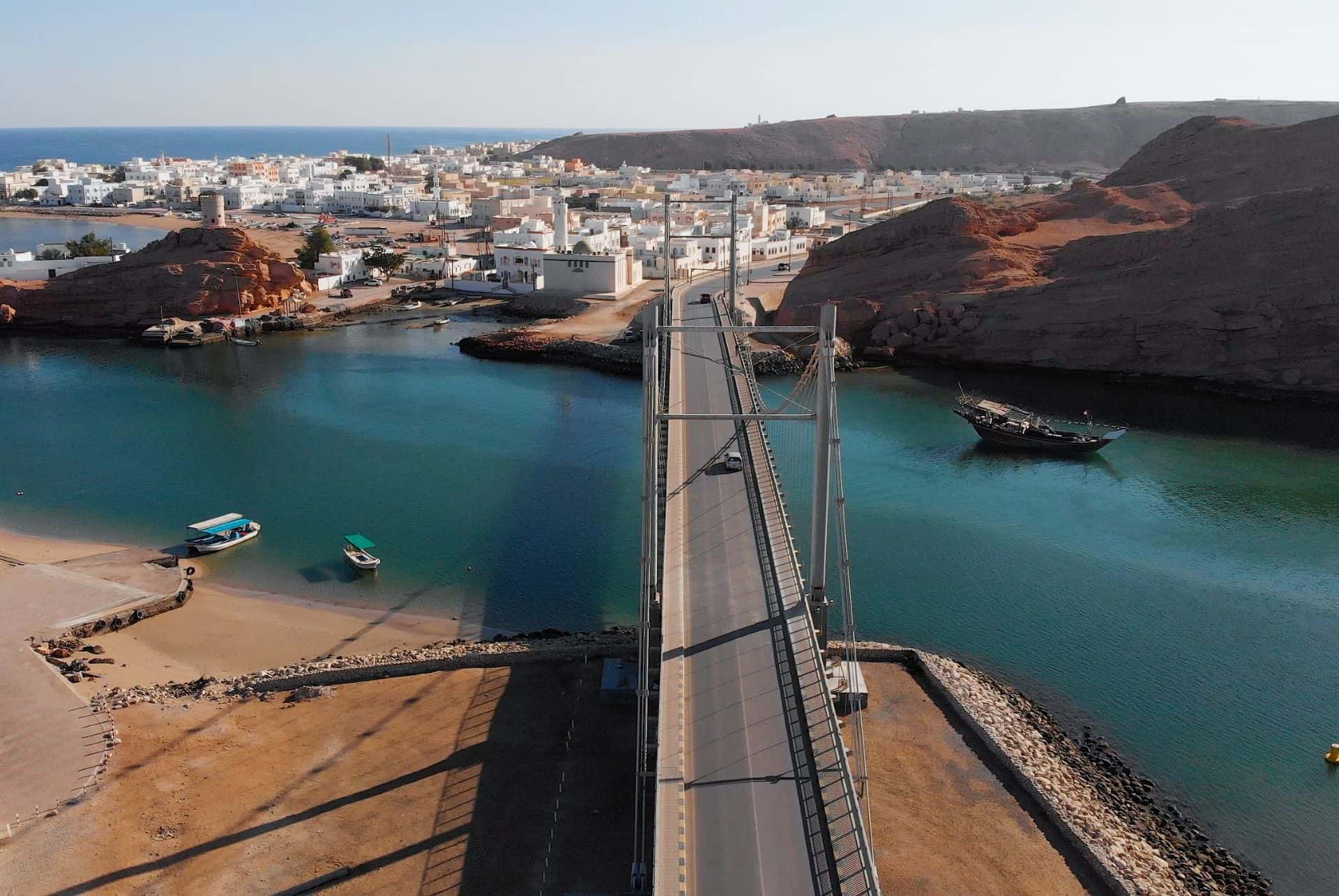 découvrez les meilleures options d'assurance auto à oman. protégez votre véhicule avec des solutions adaptées à vos besoins et à votre budget. comparez les offres et bénéficiez d'une couverture fiable pour circuler en toute tranquillité.