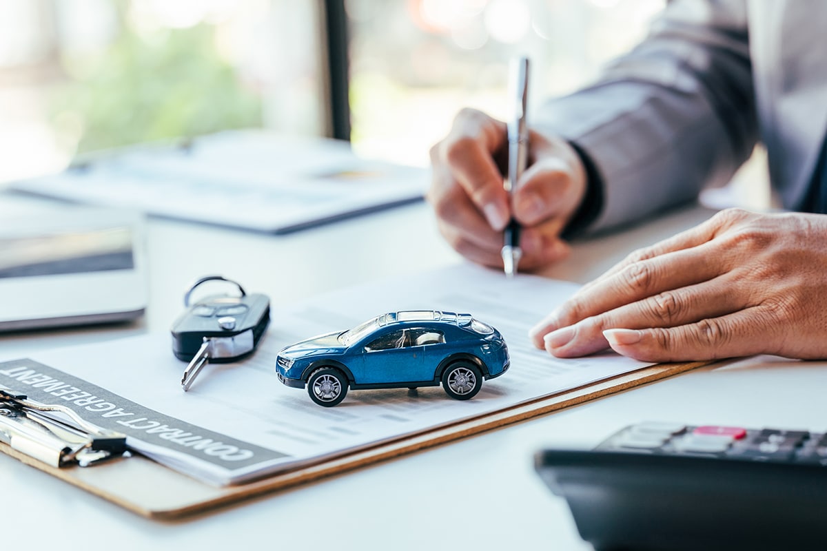découvrez les meilleures options d'assurance auto à oman, adaptées à vos besoins et à votre budget. protégez votre véhicule et voyagez en toute sérénité avec notre comparateur d'assurances auto.