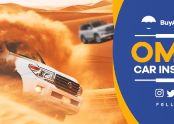 découvrez les meilleures options d'assurance auto à oman. protégez votre véhicule avec des tarifs compétitifs et des garanties adaptées à vos besoins. obtenez un devis rapide et comparez les offres dès maintenant!