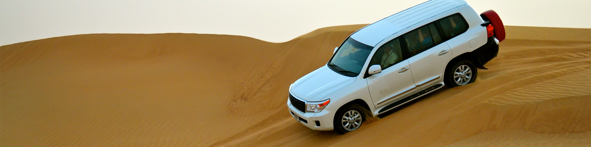 découvrez les meilleures options d'assurance auto à oman pour protéger votre véhicule. profitez de conseils d'experts, de tarifs compétitifs et d'une couverture complète adaptée à vos besoins. obtenez un devis en quelques clics et roulez en toute sérénité sur les routes omanaises.