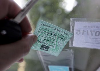 découvrez nos solutions d'assurance auto sans carte verte, qui vous offrent une couverture adaptée à vos besoins sans les contraintes habituelles. protégez votre véhicule en toute simplicité et roulez l'esprit tranquille.