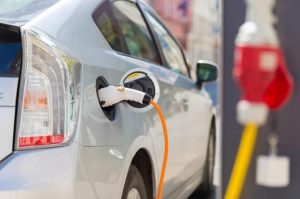 découvrez nos formules d'assurance voiture électrique adaptées à vos besoins. protégez votre véhicule écologique tout en bénéficiant d'une couverture complète et d'avantages exclusifs. économisez sur votre assurance tout en respectant l'environnement !