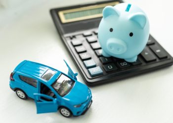 découvrez les tendances et les raisons derrière l'augmentation des primes d'assurance auto en 2025. restez informé des changements sur le marché et des conseils pour optimiser votre contrat d'assurance.