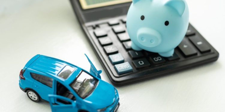 découvrez les tendances et les raisons derrière l'augmentation des primes d'assurance auto en 2025. restez informé des changements sur le marché et des conseils pour optimiser votre contrat d'assurance.