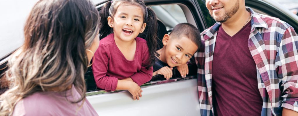découvrez les derniers changements dans le domaine de l'assurance auto. informez-vous sur les nouvelles réglementations, les ajustements de tarifs et les tendances du marché pour choisir la meilleure couverture pour votre véhicule.