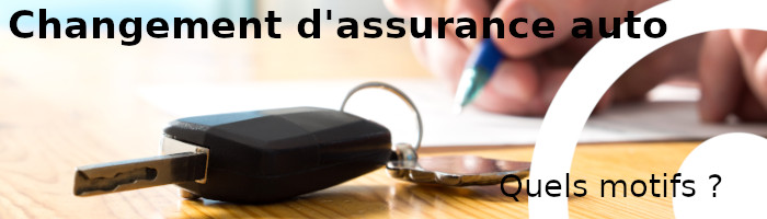 découvrez les derniers changements en matière d'assurance auto. informez-vous sur les nouvelles réglementations, les tendances du marché et comment ces évolutions peuvent impacter votre couverture et vos primes. restez à jour pour faire les meilleurs choix pour votre sécurité et votre budget.