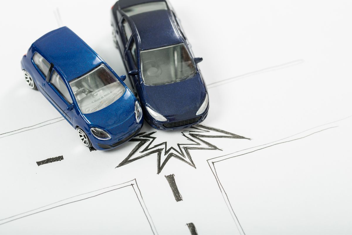 découvrez les récents changements dans le domaine de l'assurance auto qui peuvent impacter votre contrat et vos tarifs. restez informé des nouvelles réglementations et ajustez votre couverture pour bénéficier des meilleures protections et économiser sur vos primes.