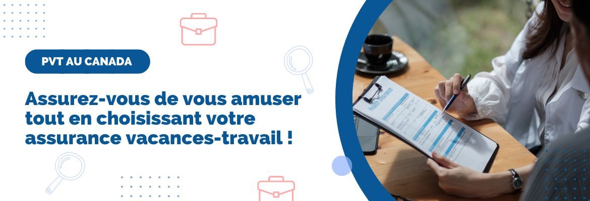 découvrez nos contrats d'assurance vacances sur mesure pour protéger vos voyages. profitez de votre séjour l'esprit tranquille en bénéficiant d'une couverture complète pour annulation, bagages et santé. assurez-vous des vacances sereines grâce à nos solutions adaptées à tous vos besoins.